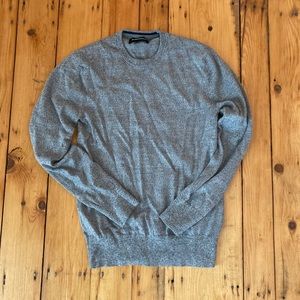 Bonobos Merino Wool Sweater